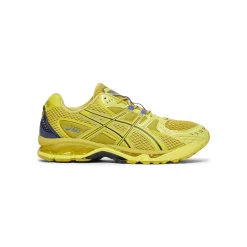 Asics Gel-Nimbus 10.1