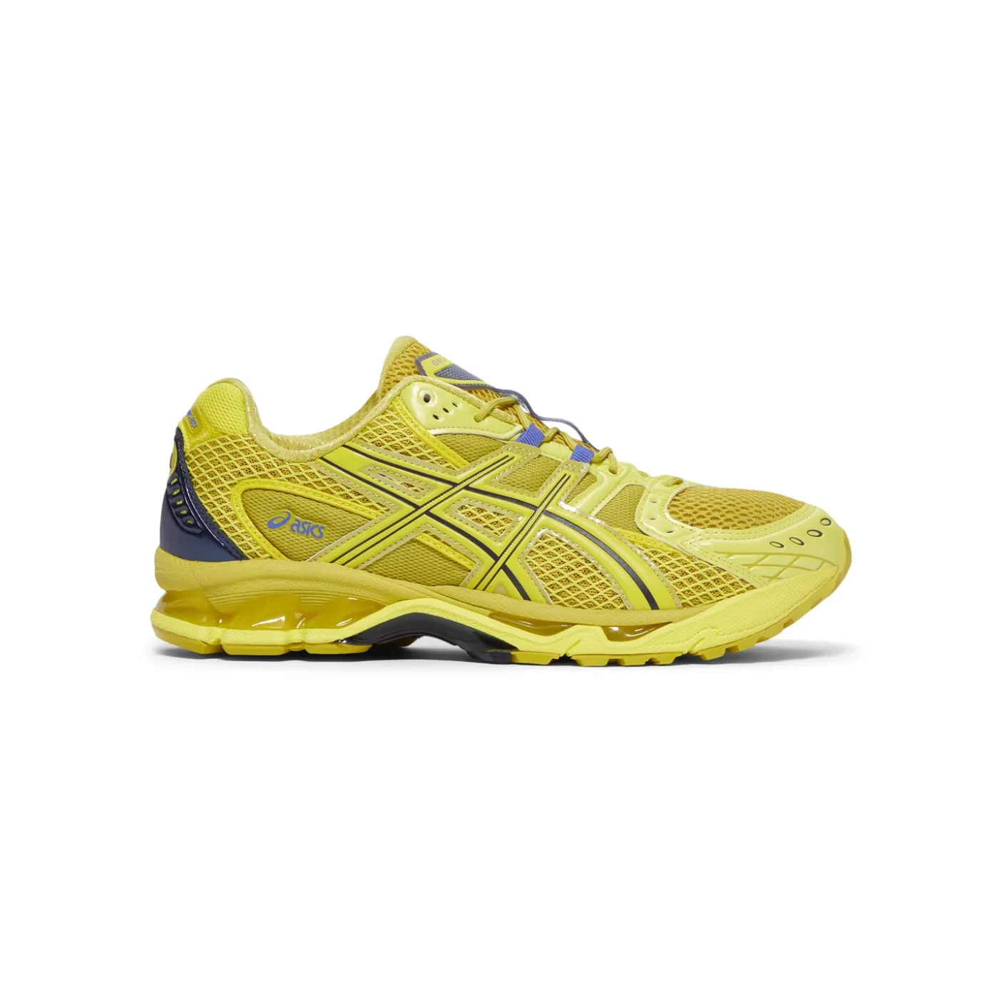 Asics Gel-Nimbus 10.1