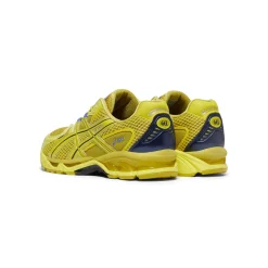 Asics Gel-Nimbus 10.1