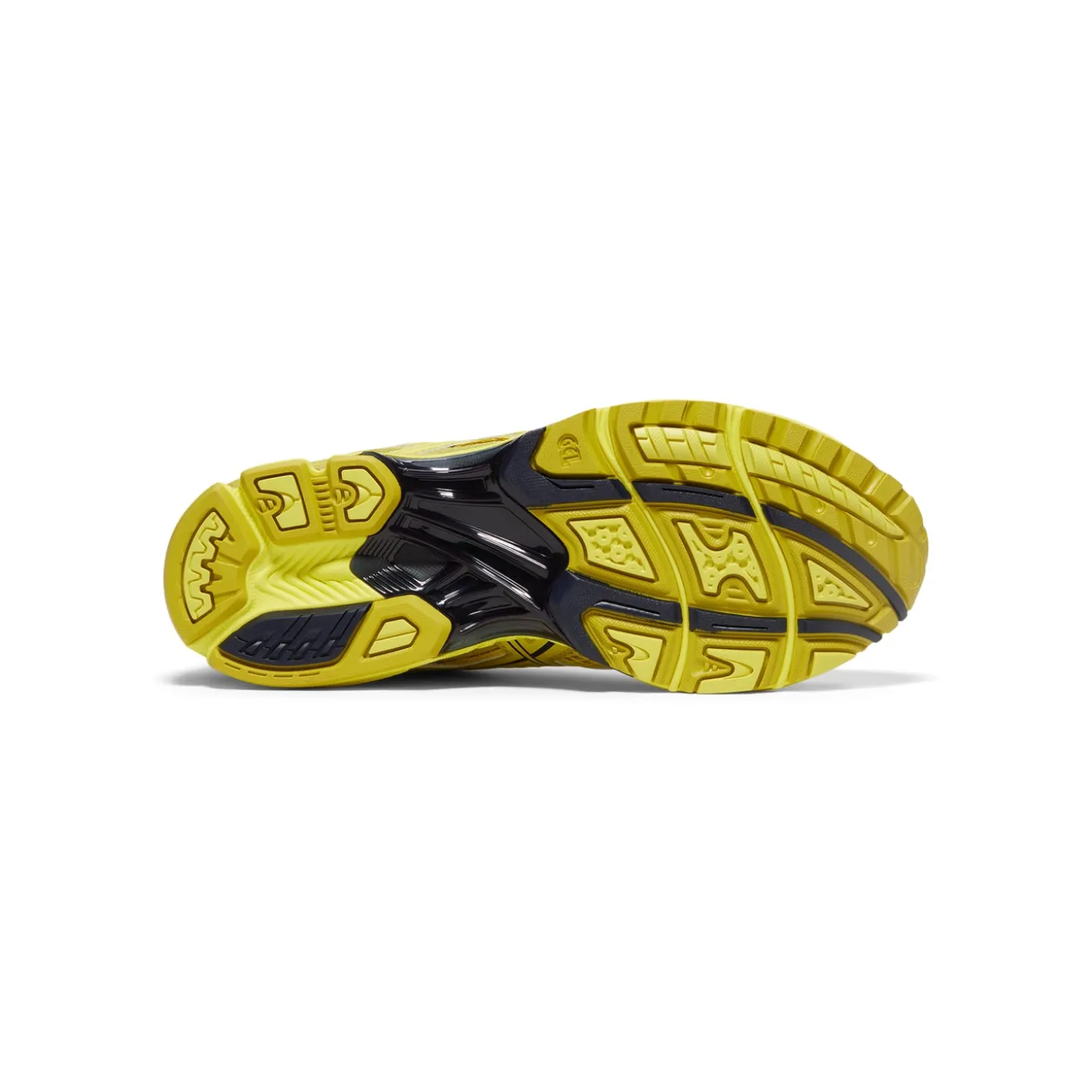 Asics Gel-Nimbus 10.1