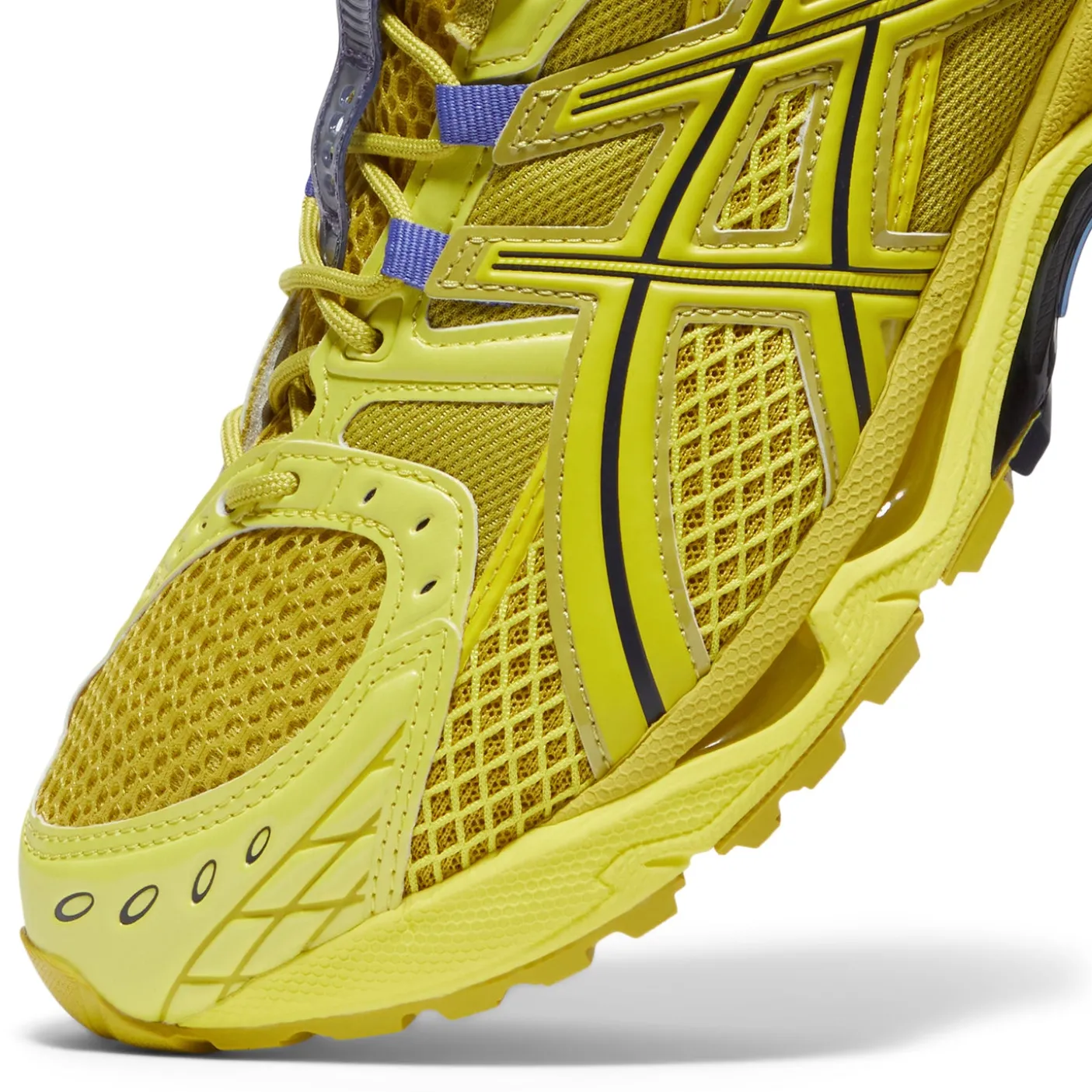 Asics Gel-Nimbus 10.1