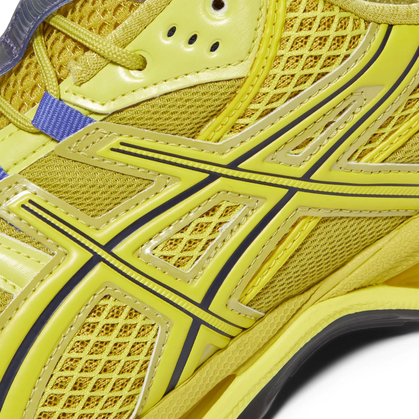 Asics Gel-Nimbus 10.1