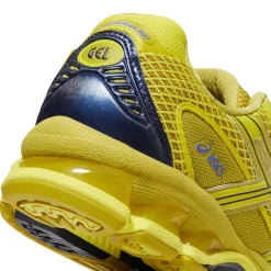 Asics Gel-Nimbus 10.1