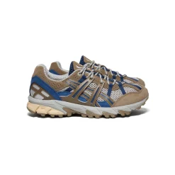 Asics Gel-Sonoma 15-50