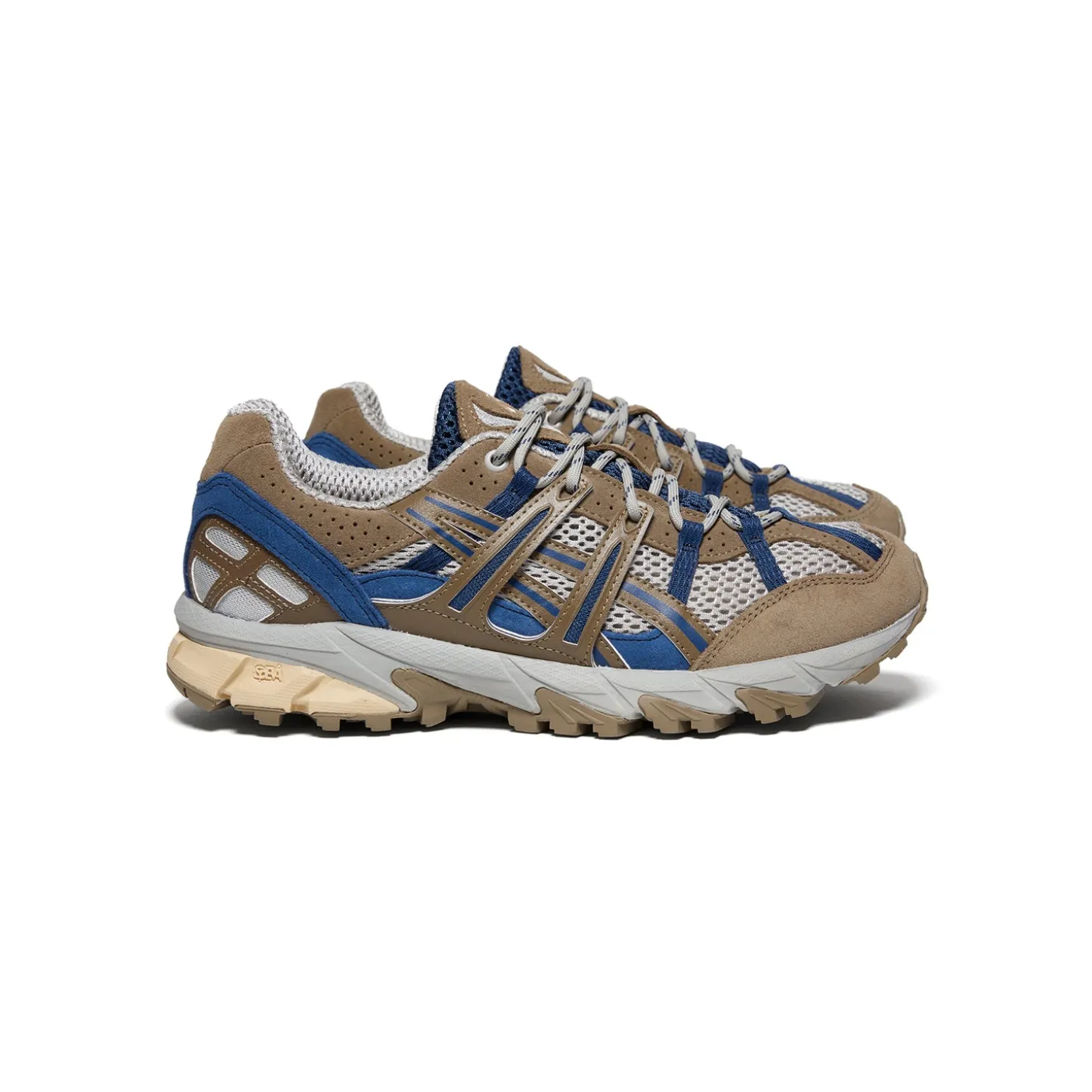 Asics Gel-Sonoma 15-50