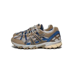Asics Gel-Sonoma 15-50