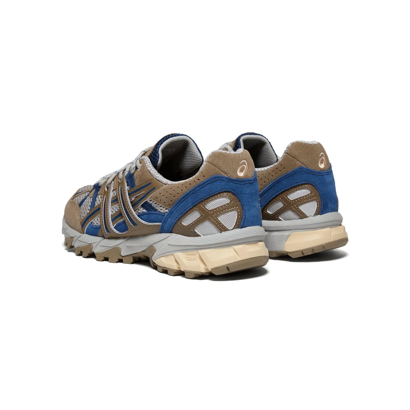 Asics Gel-Sonoma 15-50