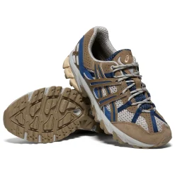 Asics Gel-Sonoma 15-50