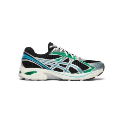 Asics GT-2160