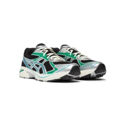 Asics GT-2160