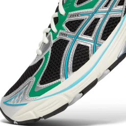 Asics GT-2160