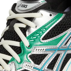 Asics GT-2160