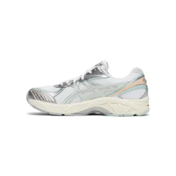 Asics GT-2160