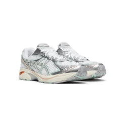 Asics GT-2160