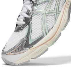 Asics GT-2160