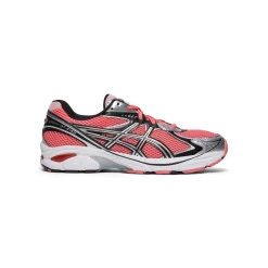 Asics GT-2160