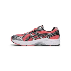 Asics GT-2160