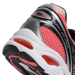 Asics GT-2160