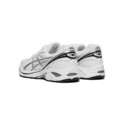 Asics GT-2160
