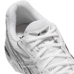 Asics GT-2160