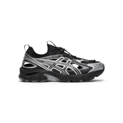 ASICS GT-2160 BREEZE