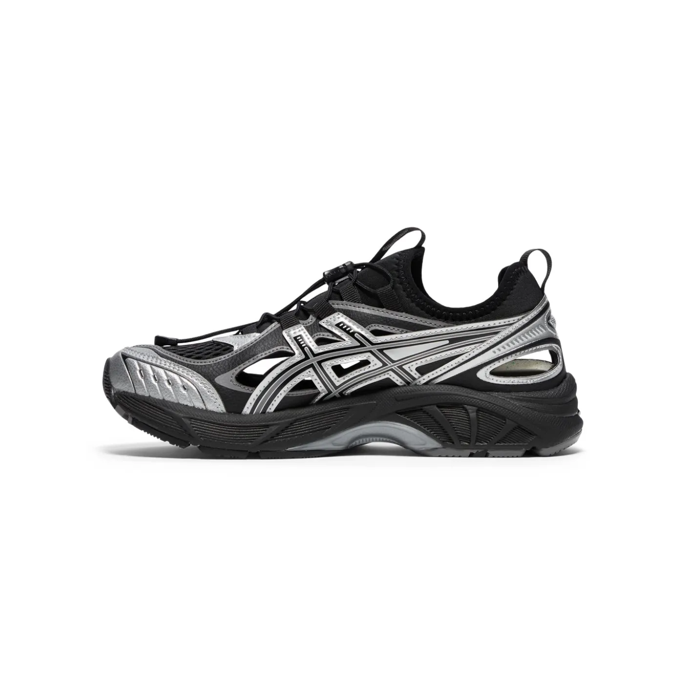 ASICS GT-2160 BREEZE