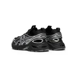 ASICS GT-2160 BREEZE