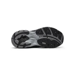 ASICS GT-2160 BREEZE