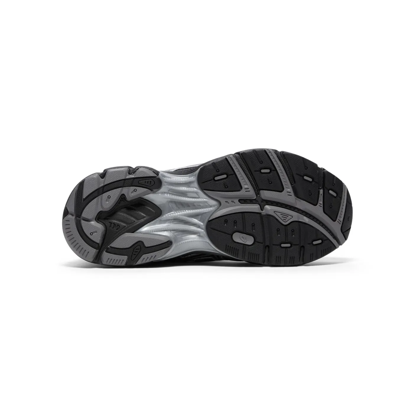 ASICS GT-2160 BREEZE