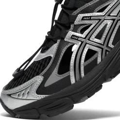 ASICS GT-2160 BREEZE