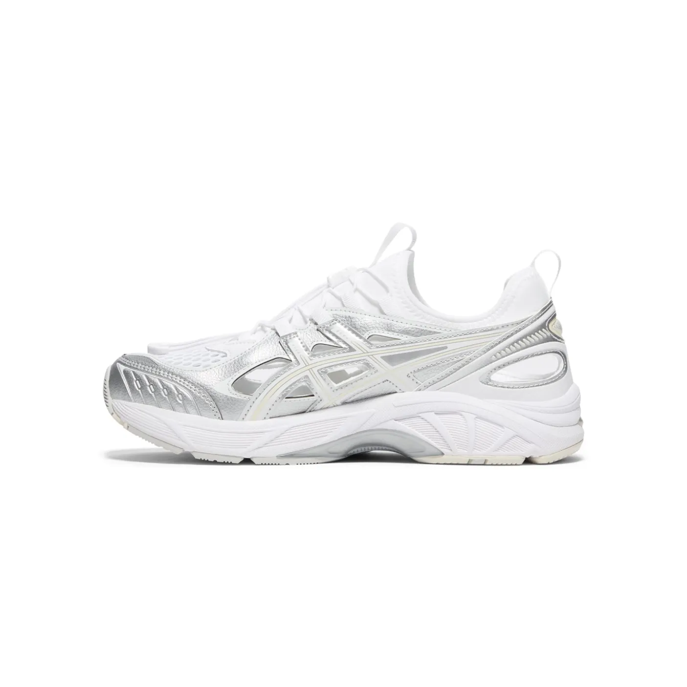 ASICS GT-2160 BREEZE