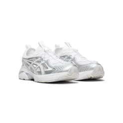 ASICS GT-2160 BREEZE