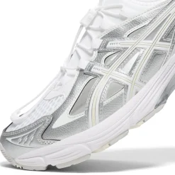 ASICS GT-2160 BREEZE