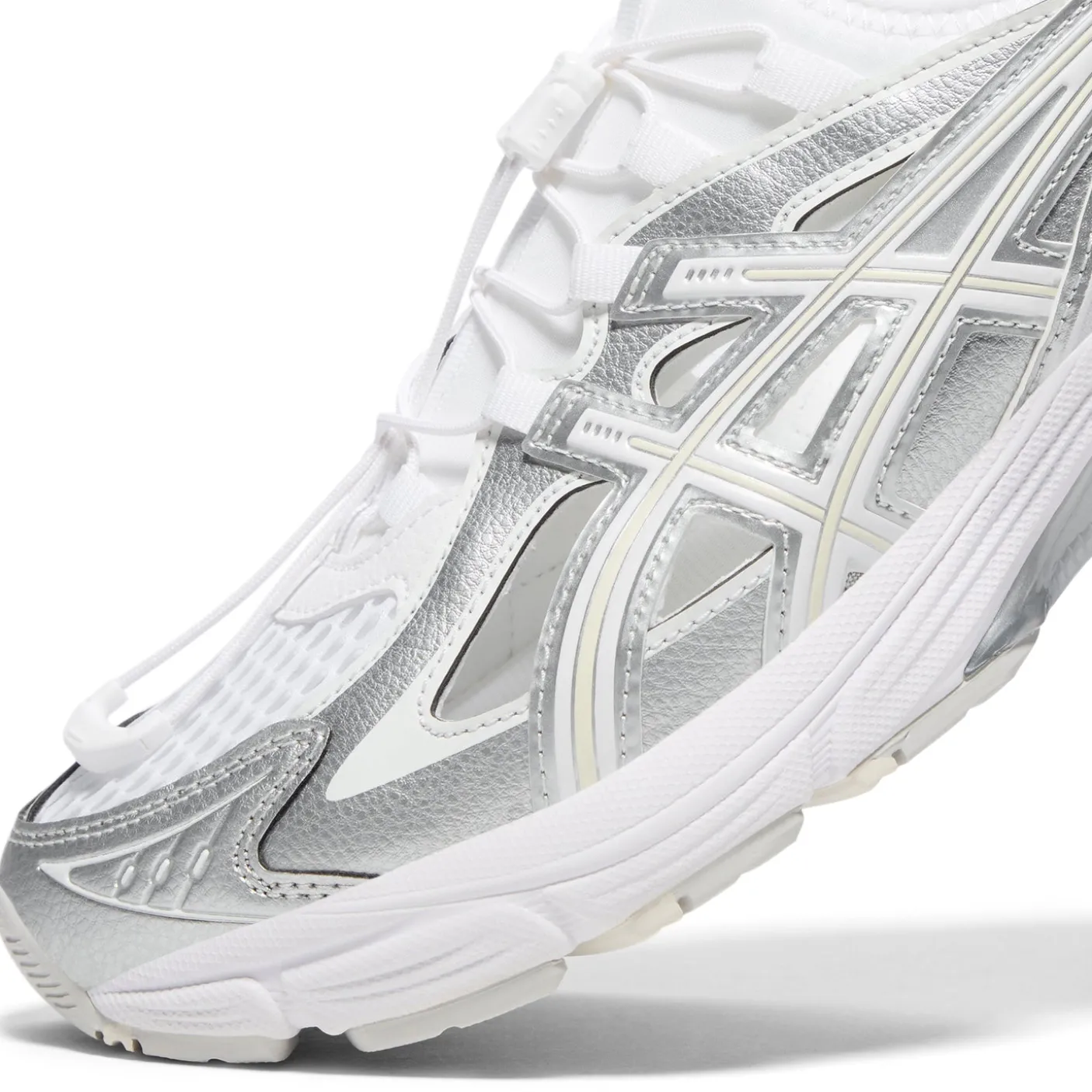 ASICS GT-2160 BREEZE