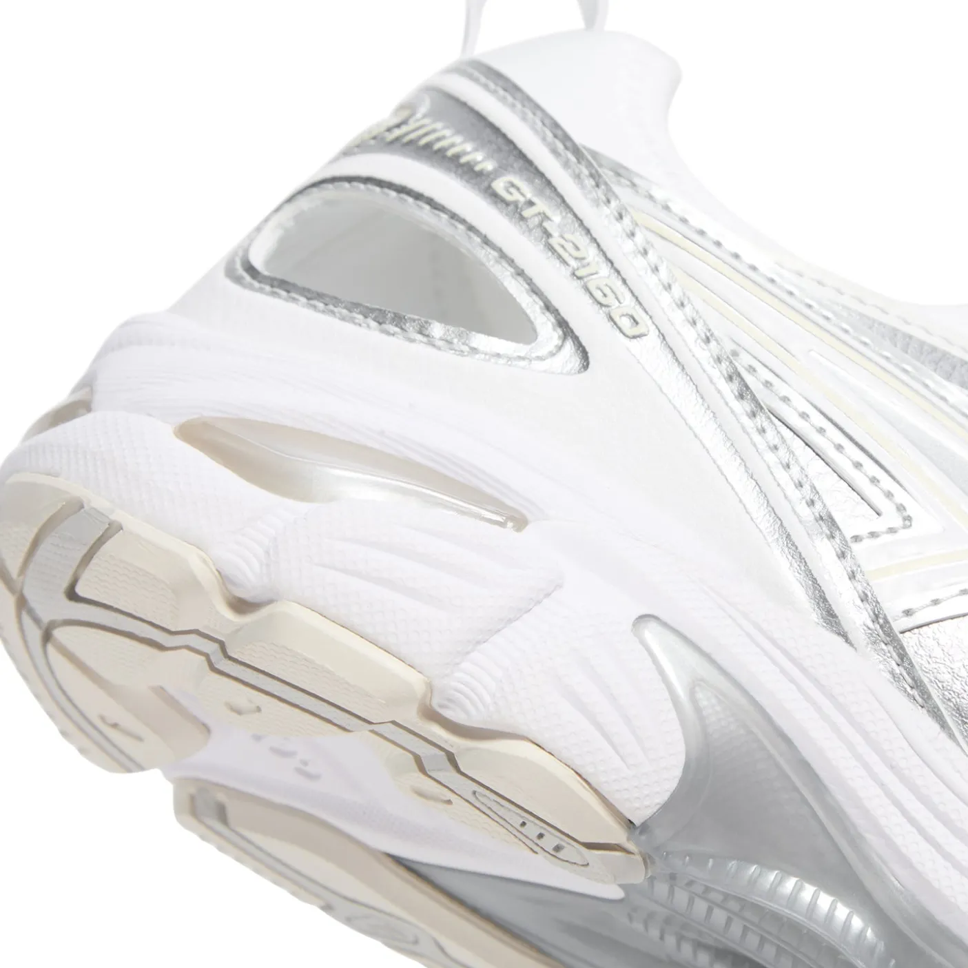 ASICS GT-2160 BREEZE