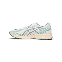 Asics Jog 100S