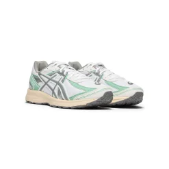 Asics Jog 100S
