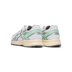 Asics Jog 100S