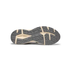 Asics Jog 100S