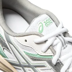Asics Jog 100S