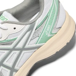 Asics Jog 100S