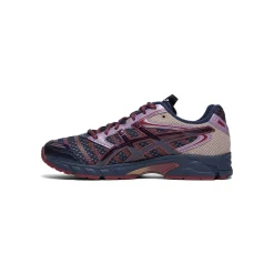 Asics UB9-S Gel-DS Trainer 14