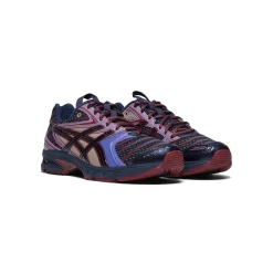 Asics UB9-S Gel-DS Trainer 14