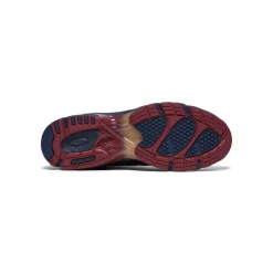Asics UB9-S Gel-DS Trainer 14