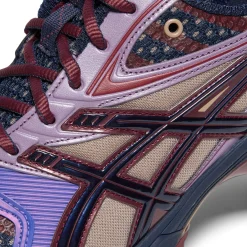 Asics UB9-S Gel-DS Trainer 14