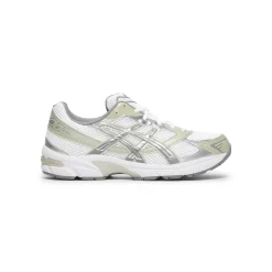 Asics Womens Gel-1130
