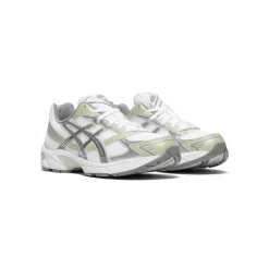 Asics Womens Gel-1130