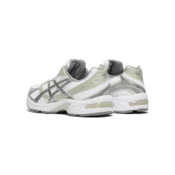 Asics Womens Gel-1130