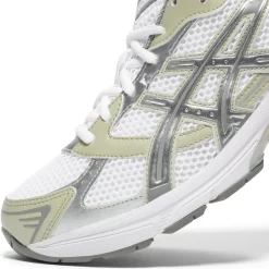 Asics Womens Gel-1130