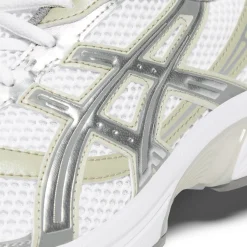 Asics Womens Gel-1130